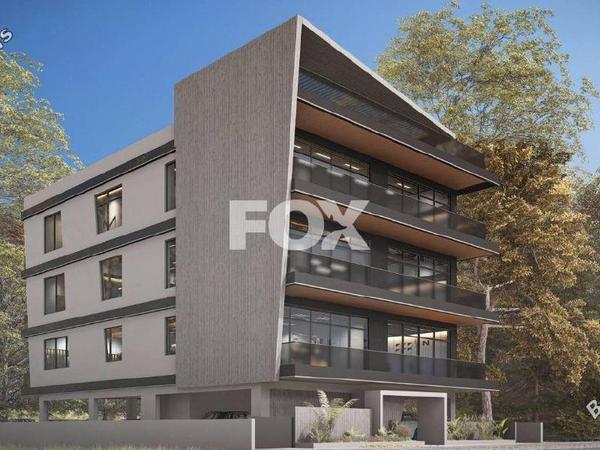 studio office for sale agios georgios limassol limassol 8343185 image 14368982