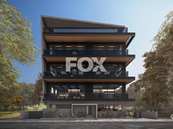 studio office for sale agios georgios limassol limassol 8343185 image 14368987
