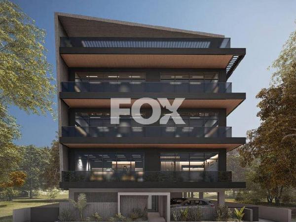 studio office for sale agios georgios limassol limassol 8343185 image 14368991