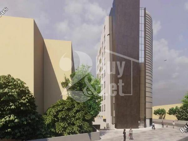 studio office for sale agios ioannis village limassol limassol 1596185 image 5135917