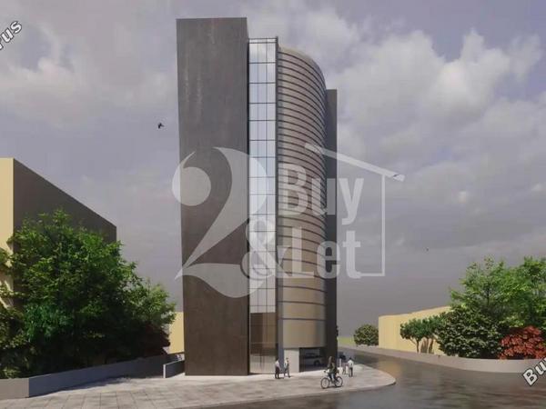studio office for sale agios ioannis village limassol limassol 1596185 image 5135919