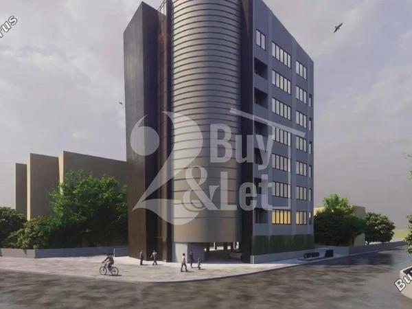studio office for sale agios ioannis village limassol limassol 1596185 image 5135922