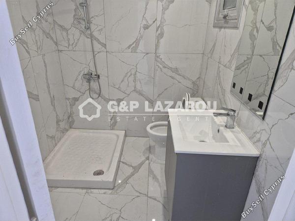 studio office for sale larnaca municipality larnaca 1674185 image 12634751