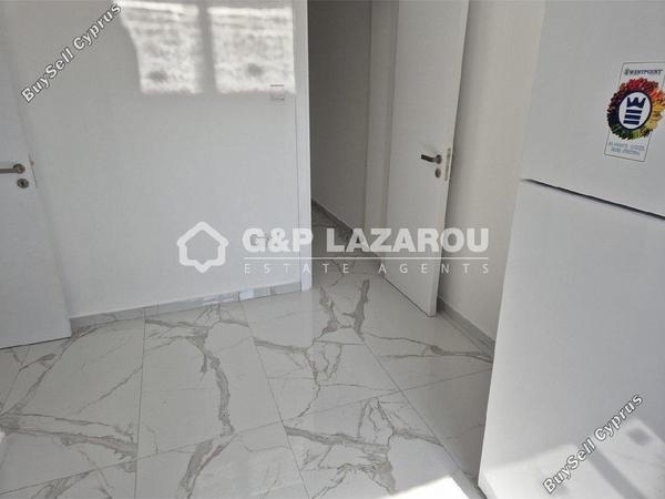 studio office for sale larnaca municipality larnaca 1674185 image 12634753