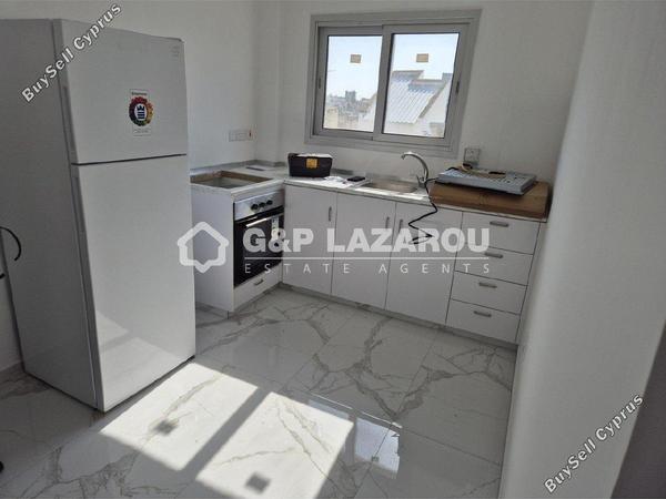 studio office for sale larnaca municipality larnaca 1674185 image 12634756