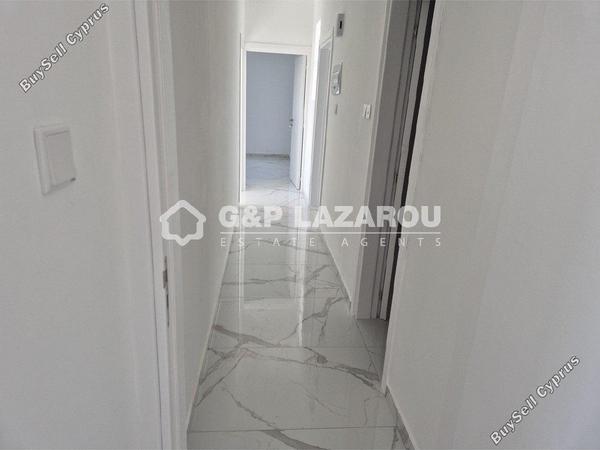 studio office for sale larnaca municipality larnaca 1674185 image 12634759
