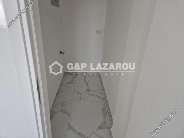 studio office for sale larnaca municipality larnaca 1674185 image 12634761