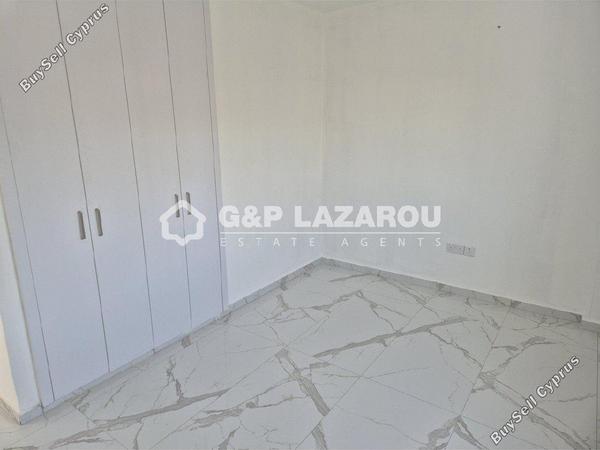 studio office for sale larnaca municipality larnaca 1674185 image 12634763