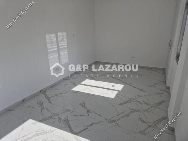 studio office for sale larnaca municipality larnaca 1674185 image 12634766