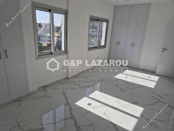studio office for sale larnaca municipality larnaca 1674185 image 12634767