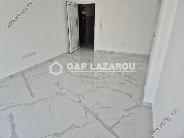 studio office for sale larnaca municipality larnaca 1674185 image 12634773