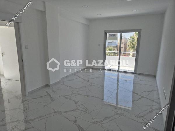 studio office for sale larnaca municipality larnaca 1674185 image 12634777