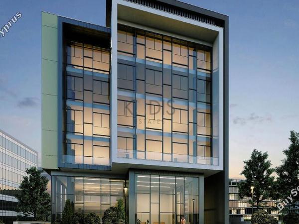 studio office for sale mesa gitonia limassol 1356185 image 13872450