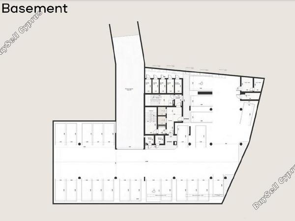 studio office for sale mesa gitonia limassol 8123185 image 13329065