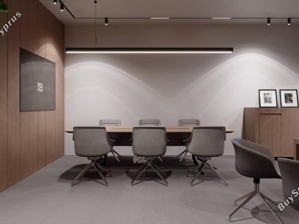 studio office for sale mesa gitonia limassol 8123185 image 13329066