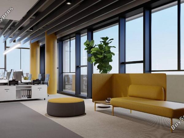 studio office for sale mesa gitonia limassol 8123185 image 13329070
