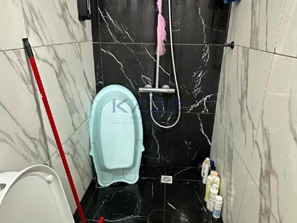 studio shop for sale limassol municipality limassol 8521185 image 15402982