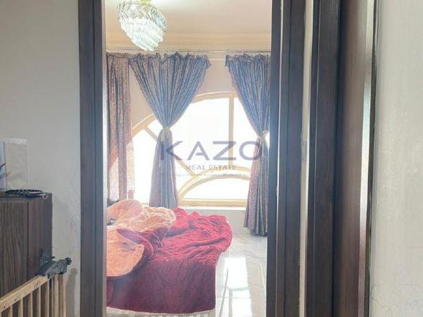 studio shop for sale limassol municipality limassol 8521185 image 15402984