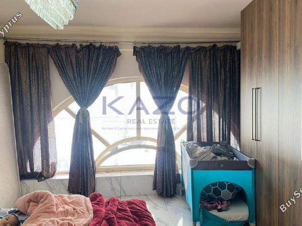 studio shop for sale limassol municipality limassol 8521185 image 15402986