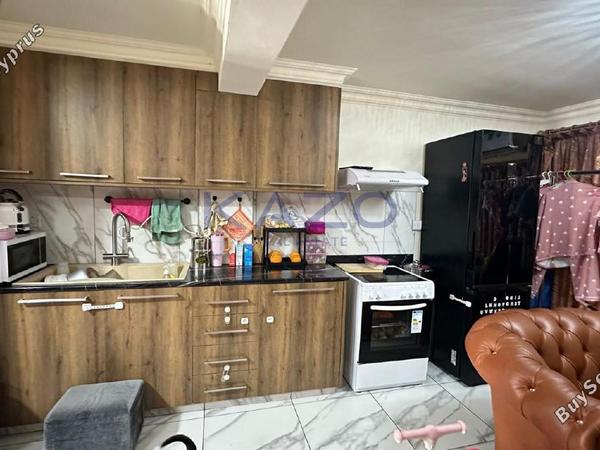 studio shop for sale limassol municipality limassol 8521185 image 15402987
