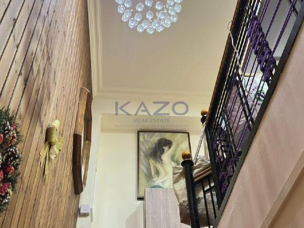 studio shop for sale limassol municipality limassol 8521185 image 15402989