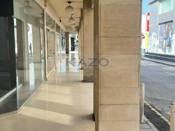 studio shop for sale limassol municipality limassol 8521185 image 15402993