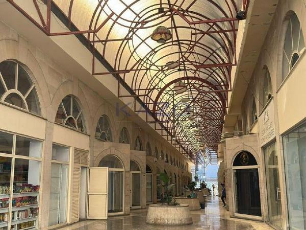 studio shop for sale limassol municipality limassol 8521185 image 15402995
