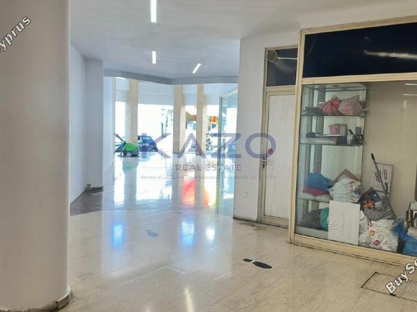 studio shop for sale limassol municipality limassol 8521185 image 15402997