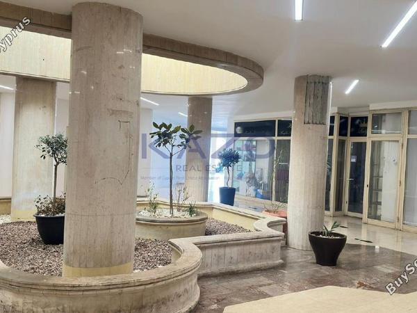 studio shop for sale limassol municipality limassol 8521185 image 15402999