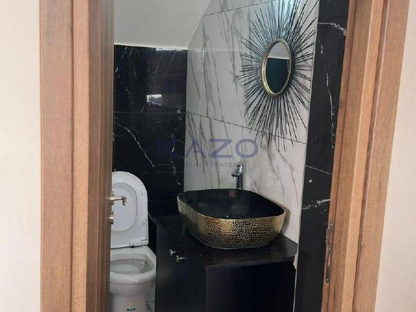 studio shop for sale limassol municipality limassol 8521185 image 15403001