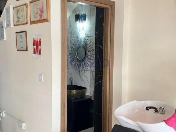 studio shop for sale limassol municipality limassol 8521185 image 15403003