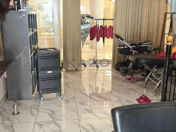 studio shop for sale limassol municipality limassol 8521185 image 15403004