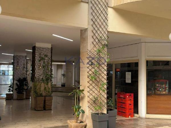 studio shop for sale limassol municipality limassol 8521185 image 15403006