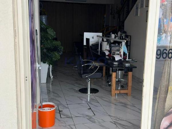 studio shop for sale limassol municipality limassol 8521185 image 15403007