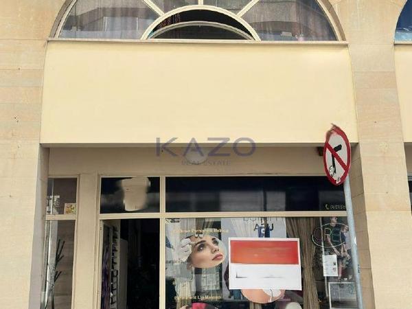 studio shop for sale limassol municipality limassol 8521185 image 15403008