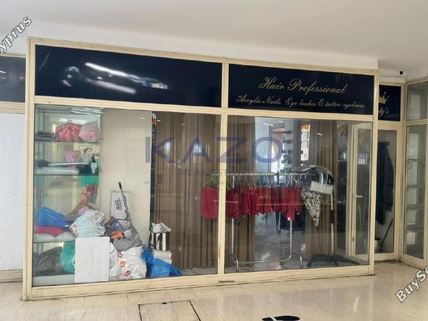studio shop for sale limassol municipality limassol 8521185 image 15403009