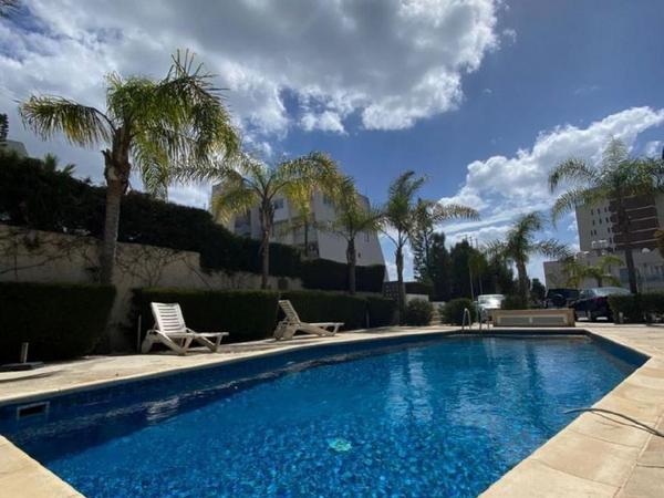 1 bedroom apartment for rent agios tychonas limassol 1510285 image 16330896