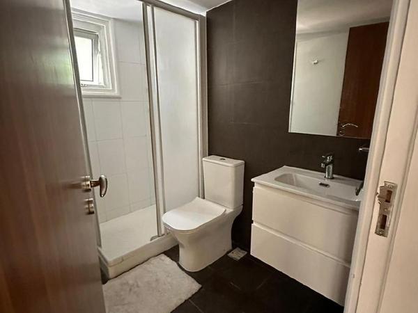 1 bedroom apartment for rent agios tychonas limassol 1510285 image 16330897