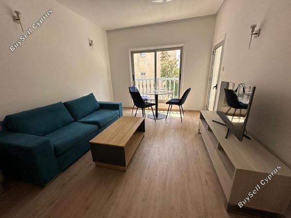 1 bedroom apartment for rent agios tychonas limassol 1510285 image 16330899