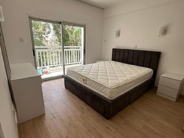 1 bedroom apartment for rent agios tychonas limassol 1510285 image 16330900