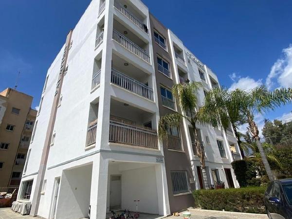 1 bedroom apartment for rent agios tychonas limassol 1510285 image 16330901