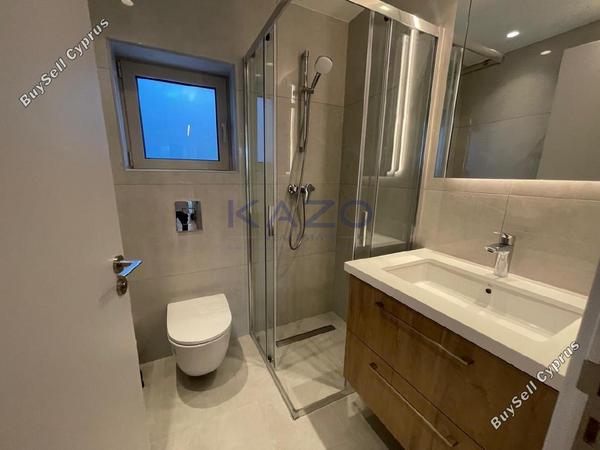 1 bedroom apartment for rent zakaki limassol 7756285 image 16334237