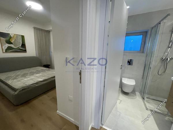 1 bedroom apartment for rent zakaki limassol 7756285 image 16334240