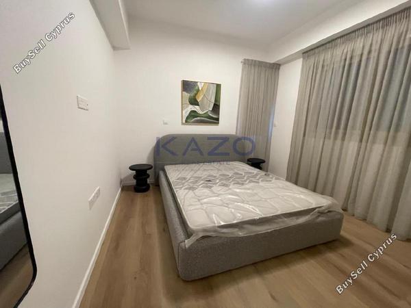 1 bedroom apartment for rent zakaki limassol 7756285 image 16334241