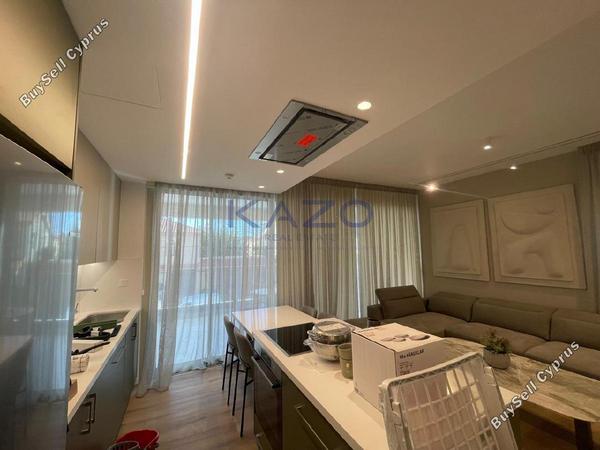 1 bedroom apartment for rent zakaki limassol 7756285 image 16334243