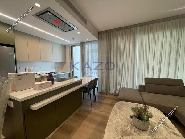 1 bedroom apartment for rent zakaki limassol 7756285 image 16334245