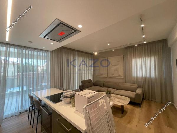 1 bedroom apartment for rent zakaki limassol 7756285 image 16334248