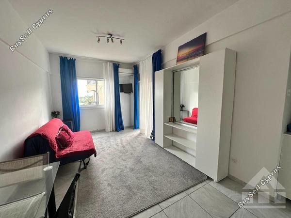 1 bedroom apartment for sale dekeleia larnaca 7905285 image 13781650