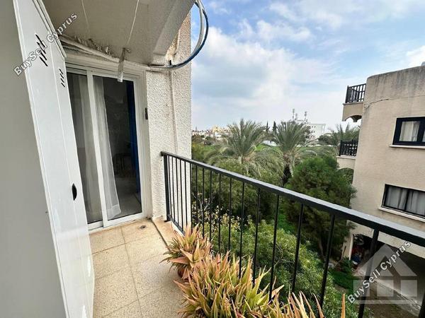 1 bedroom apartment for sale dekeleia larnaca 7905285 image 16278397