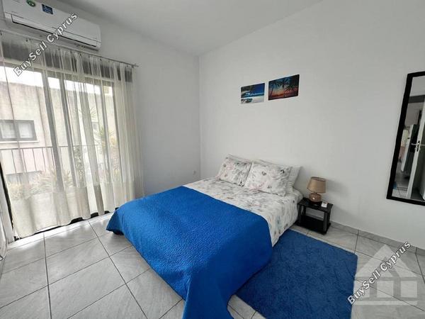 1 bedroom apartment for sale dekeleia larnaca 7905285 image 16278398